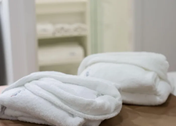 Mycasa بيت ضيافة