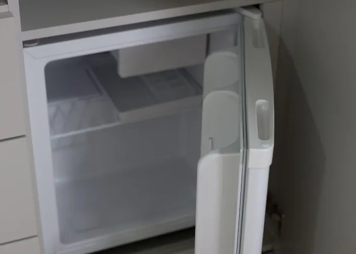 Mycasa بيت ضيافة إسبِنو