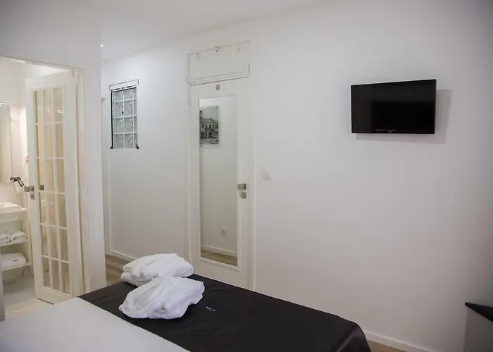 بيت ضيافة Mycasa