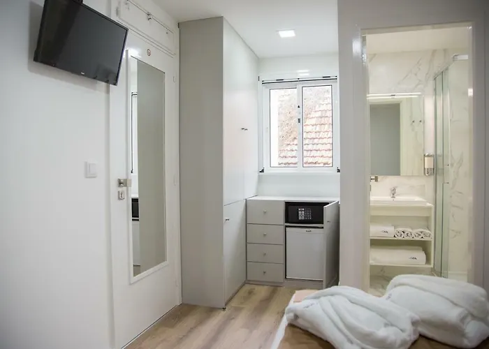 Vendégház Mycasa 4*