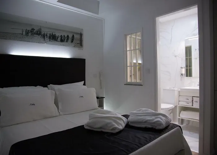 بيت ضيافة Mycasa 4*