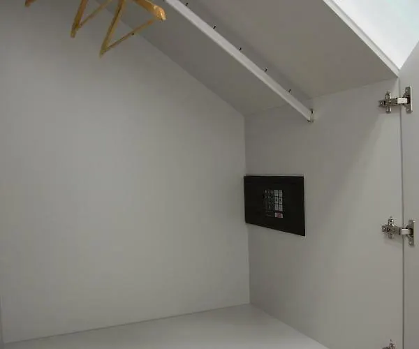 Mycasa Vendégház Espinho