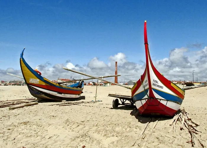 بيت ضيافة Mycasa