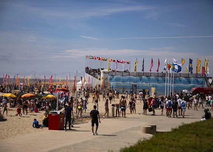 Vendégház Mycasa 4*