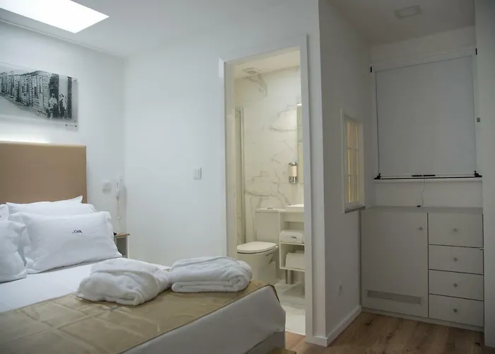 بيت ضيافة Mycasa