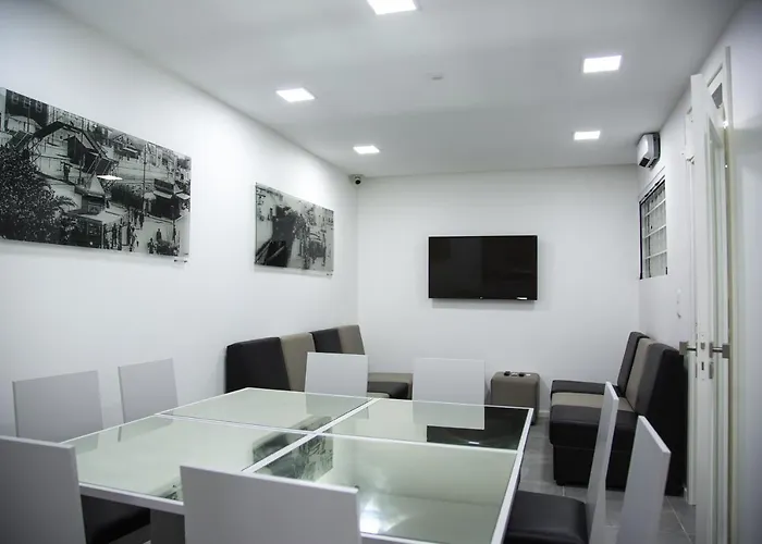 Mycasa Vendégház 4*