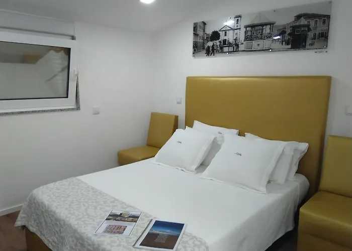 Mycasa بيت ضيافة 4*